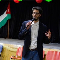 Umar Al-Kfaween